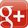 Google Plus Haledco